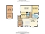 property FloorplanImages Thumbnail}