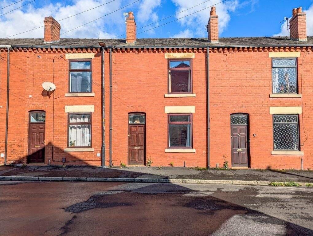 property Raw Images}