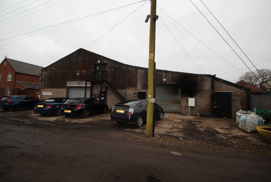 property Raw Images}