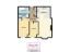 property FloorplanImages Thumbnail}