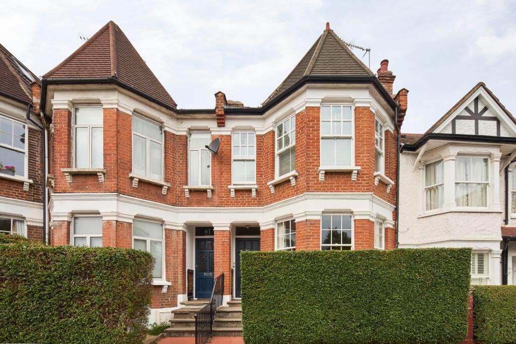 property Raw Images}