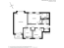 property FloorplanImages Thumbnail}