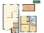 property FloorplanImages Thumbnail}