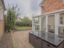 property Thumbnails}