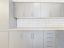 property Thumbnails}
