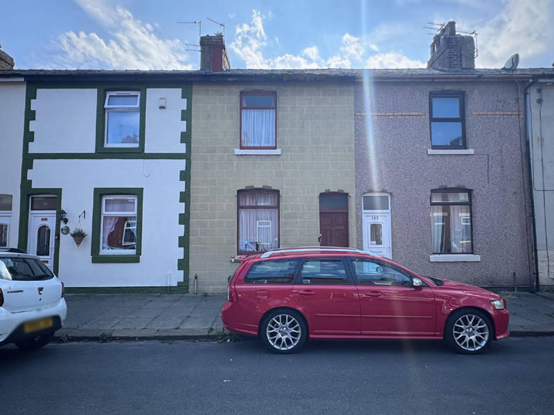 property Raw Images}