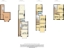 property FloorplanImages Thumbnail}