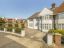 property Thumbnails}