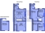 property FloorplanImages Thumbnail}