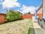 property Thumbnails}