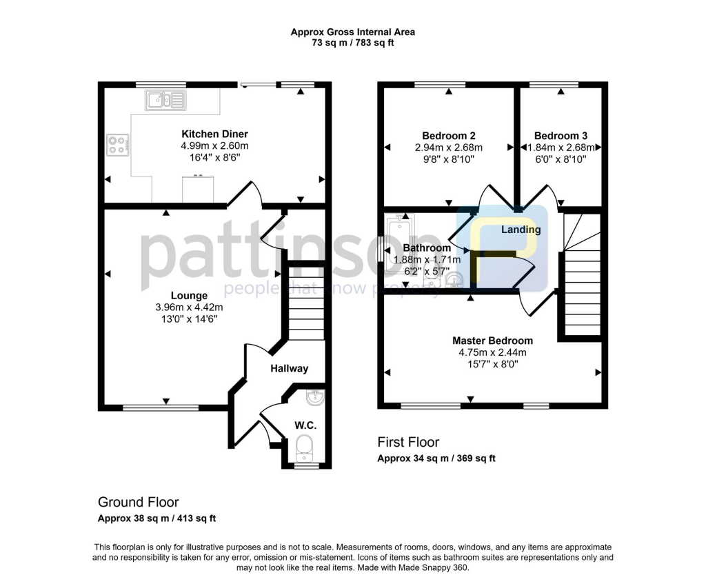 property Raw Images}