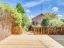 property Thumbnails}