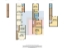property FloorplanImages Thumbnail}