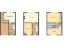 property FloorplanImages Thumbnail}