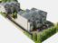 property Thumbnails}