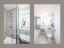 property Thumbnails}