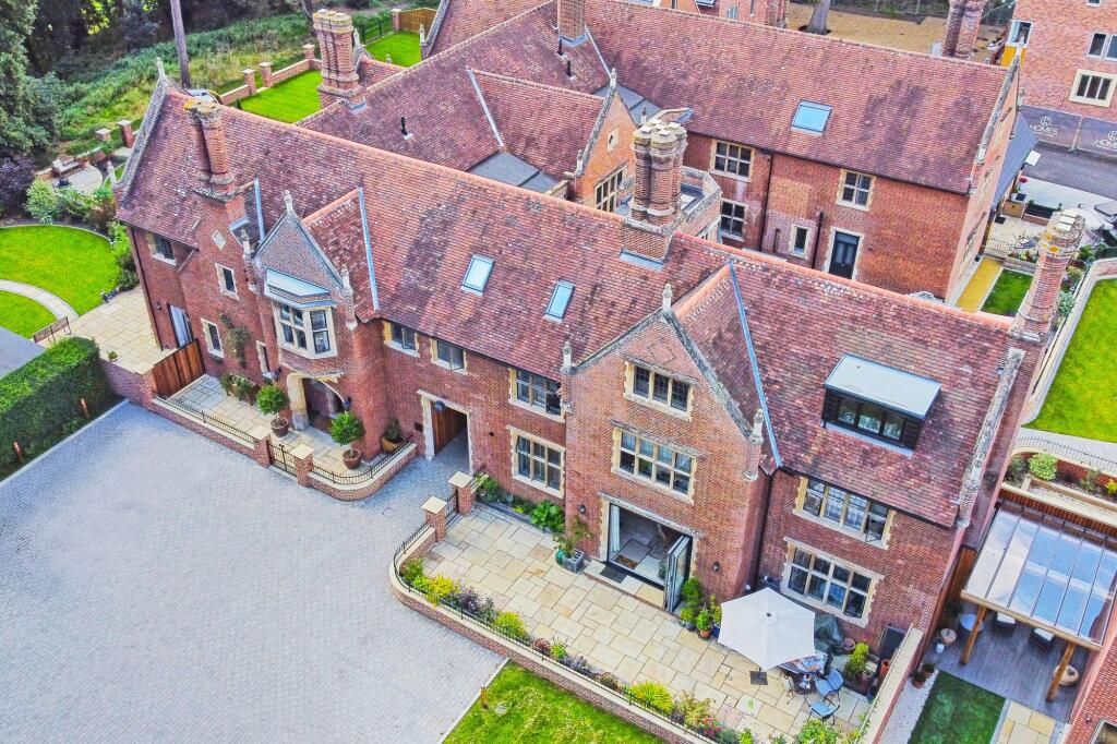 property Raw Images}