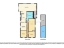property FloorplanImages Thumbnail}