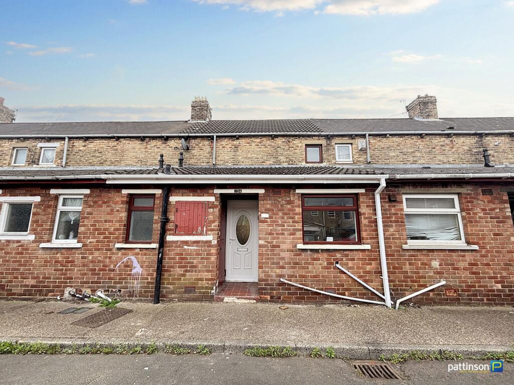 property Raw Images}