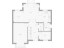 property FloorplanImages Thumbnail}