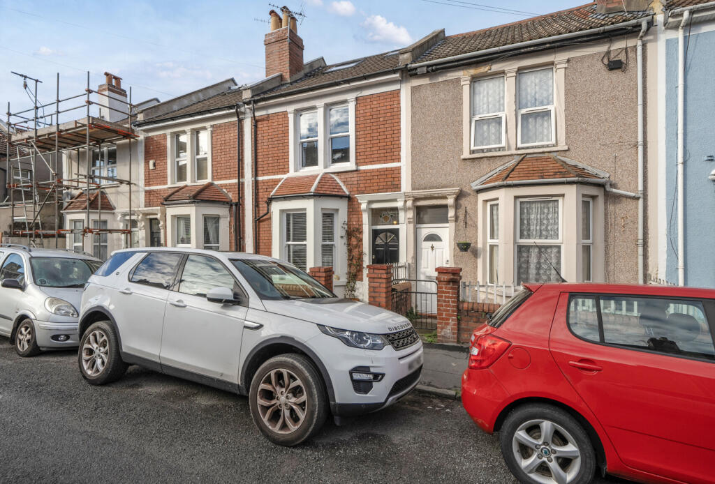 property Raw Images}