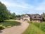 property Thumbnails}