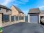 property Thumbnails}