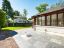 property Thumbnails}