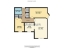 property FloorplanImages Thumbnail}