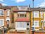 property Thumbnails}