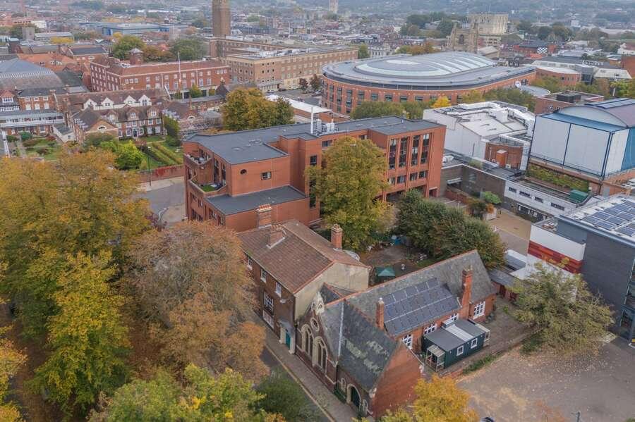 property Raw Images}