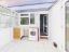 property Thumbnails}