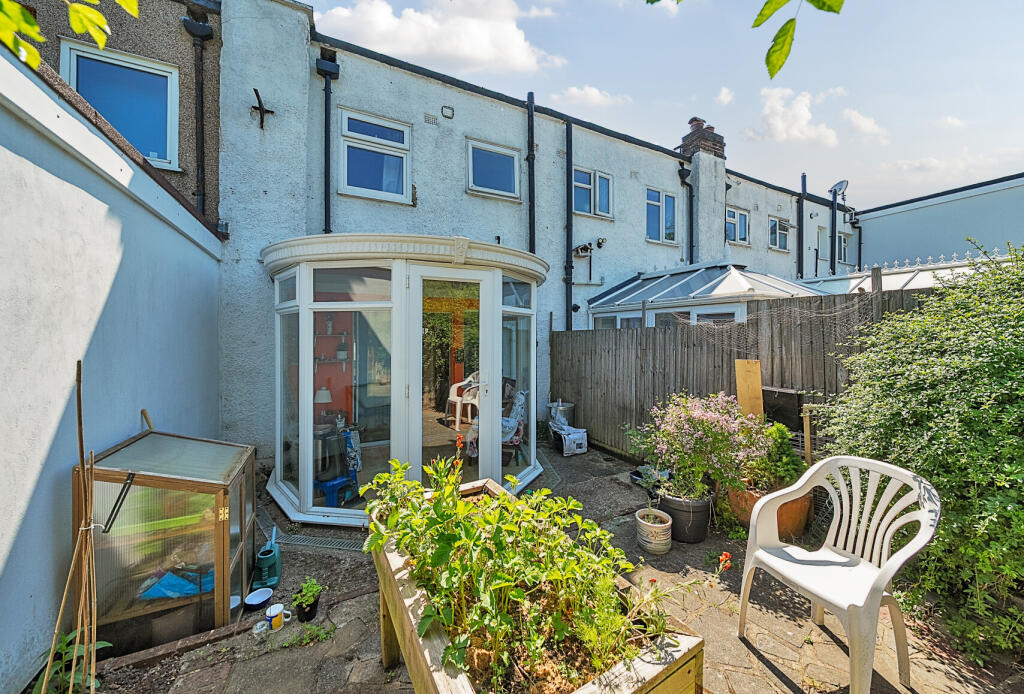 property Raw Images}