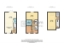 property FloorplanImages Thumbnail}
