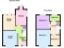 property FloorplanImages Thumbnail}