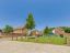 property Thumbnails}