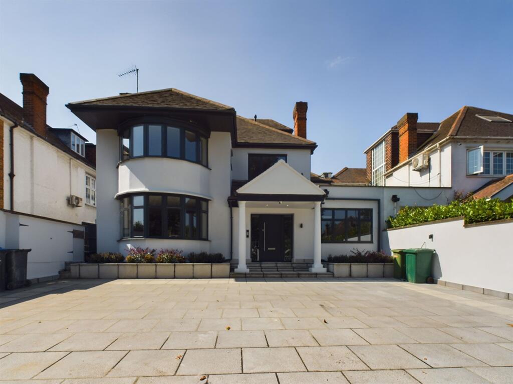 property Raw Images}