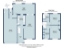 property FloorplanImages Thumbnail}