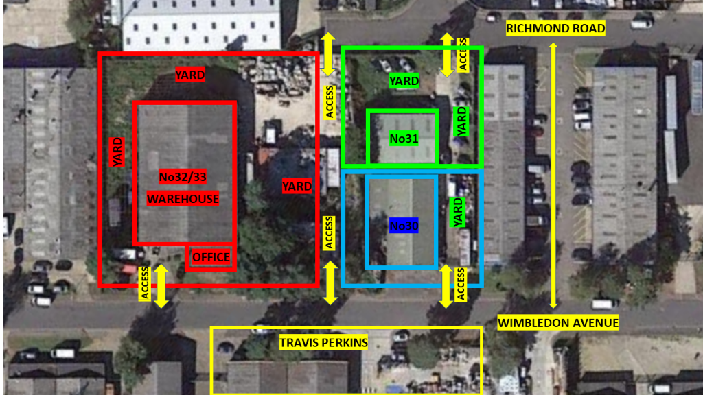 property Raw Images}