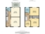 property FloorplanImages Thumbnail}