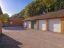 property Thumbnails}