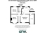 property FloorplanImages Thumbnail}
