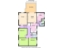 property FloorplanImages Thumbnail}