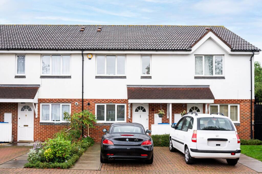 property Raw Images}