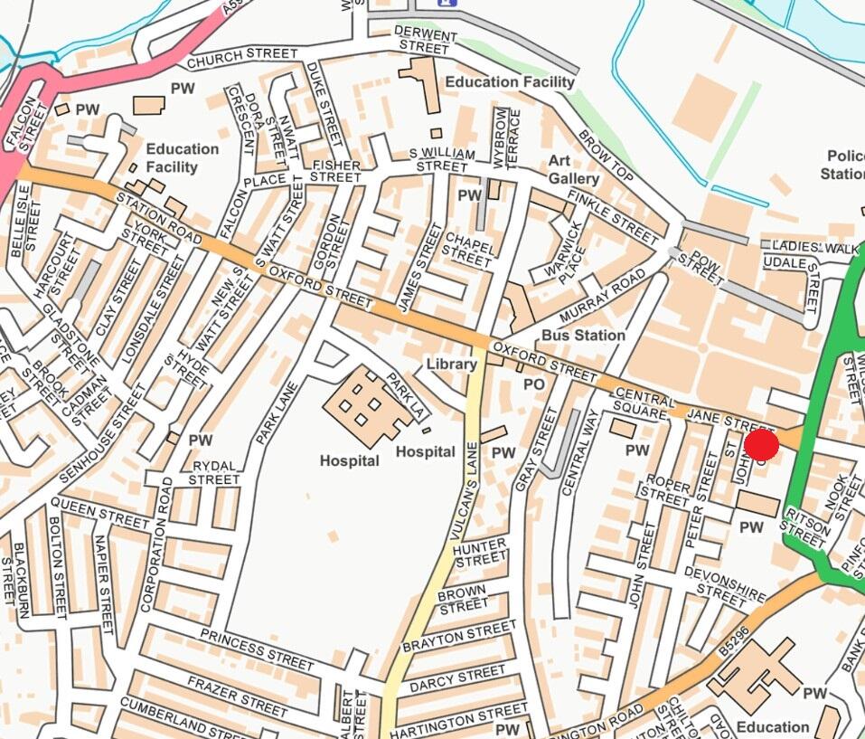 property Raw Images}