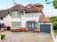 property Thumbnails}