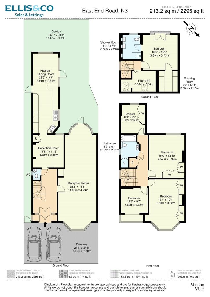 property Raw Images}