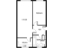 property FloorplanImages Thumbnail}