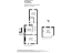 property FloorplanImages Thumbnail}