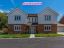 property Thumbnails}